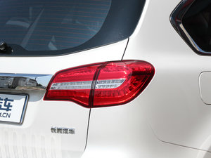 20172.0T ԄӃ(q)  (ji)^