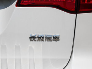 20172.0T ԄӃ(q)  (ji)^