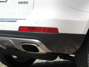 20172.0T ԄӃ(q)  (ji)^