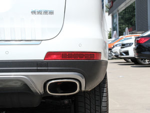 20172.0T ԄӃ(q)  (ji)^