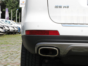 20172.0T ԄӃ(q)  (ji)^