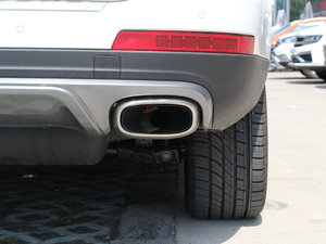 20172.0T ԄӃ(q)  (ji)^