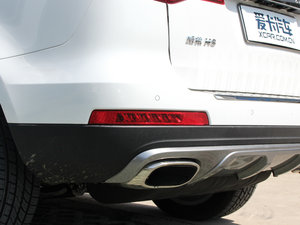 20172.0T ԄӃ(q)  (ji)^