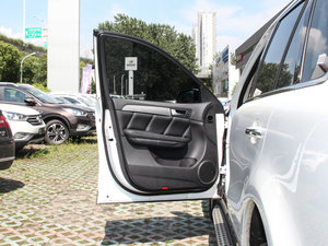 20172.0T Ԅ(dng)(q)  {λ܇(ch)T(mn)