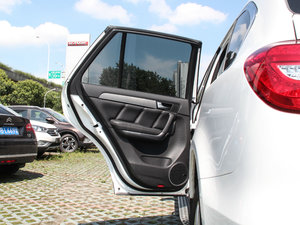 20172.0T Ԅ(dng)(q)  ܇(ch)T(mn)