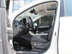 20172.0T Ԅ(dng)(q)  ǰſg