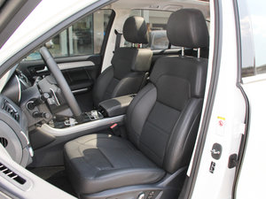 20172.0T Ԅ(dng)(q)  {