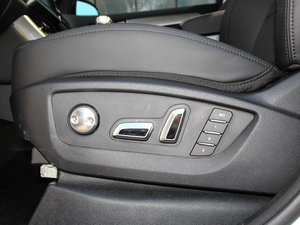 20172.0T Ԅ(dng)(q)  {{(dio)(ji)