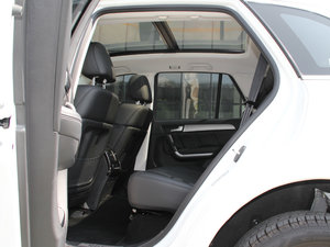 20172.0T Ԅ(dng)(q)  ſg