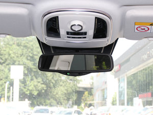 20172.0T Ԅ(dng)(q)  ܇(ch)(ni)ҕR