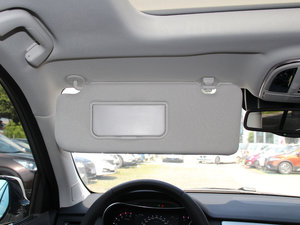 20172.0T Ԅ(dng)(q)  (yng)壨