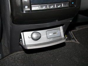 20172.0T Ԅ(dng)(q)  g