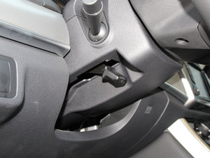 20172.0T Ԅ(dng)(q)  g