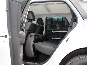 20172.0T Ԅ(dng)(q)  ηŵ