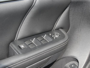 20172.0T ԄӃ  {܇ƅ^	