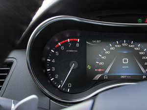 20172.0T Ԅ(dng)(q)  п؅^(q)