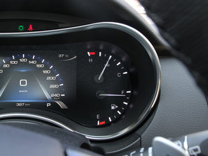 20172.0T Ԅ(dng)(q)  п؅^(q)