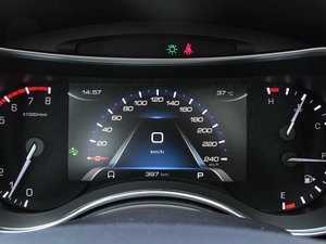 20172.0T Ԅ(dng)(q)  п؅^(q)