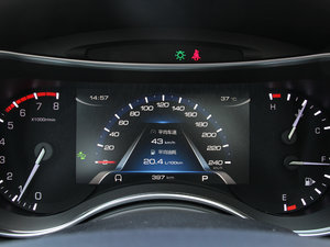 20172.0T Ԅ(dng)(q)  п؅^(q)