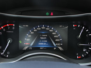 20172.0T ԄӃ(q)  п؅^(q)