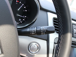 20172.0T Ԅ(dng)(q)  п؅^(q)