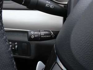 20172.0T Ԅ(dng)(q)  п؅^(q)