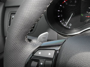 20172.0T Ԅ(dng)(q)  п؅^(q)