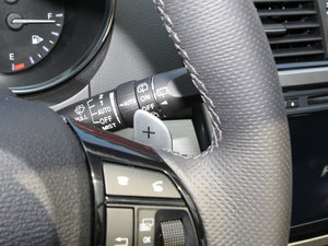 20172.0T Ԅ(dng)(q)  п؅^(q)