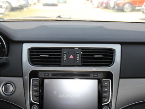 20172.0T Ԅ(dng)(q)  {(dio)L(fng)