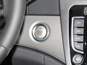 20172.0T Ԅ(dng)(q)  п؅^(q)