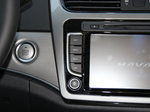 20172.0T Ԅ(dng)(q)  п؅^(q)