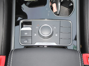 20172.0T Ԅ(dng)(q)  п؅^(q)