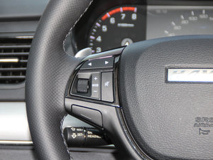 20172.0T Ԅ(dng)(q)  п؅^(q)