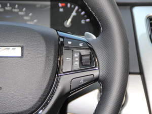 20172.0T Ԅ(dng)(q)  п؅^(q)