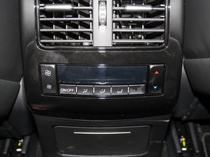 20172.0T Ԅ(dng)(q)  п؅^(q)