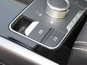 20172.0T ԄӃ  v܇Ƅ