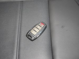 20172.0T ԄӃ  ܇耳