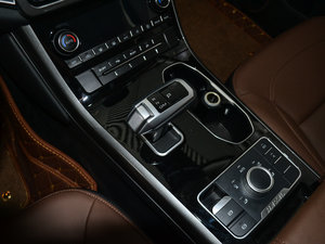 20172.0T Ԅ򌐂  п؅^