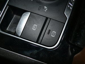 20172.0T Ԅ򌐂  п؅^