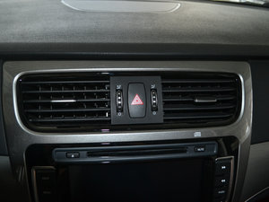 20172.0T Ԅ򌐂  п؅^