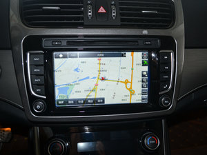 20172.0T Ԅ򌐂  п؅^