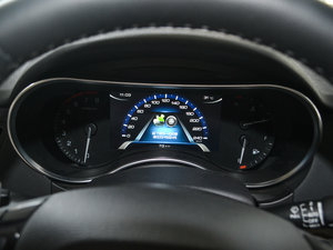 20172.0T Ԅ򌐂  п؅^