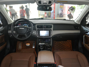 20172.0T Ԅ򌐂  п؅^