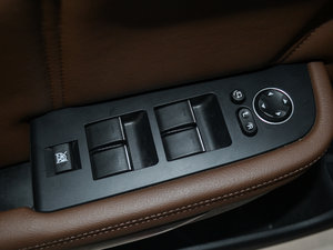 20172.0T Ԅ(q)  п؅^(q)