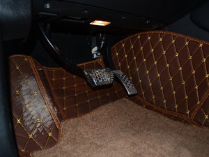 20172.0T Ԅ(q)  п؅^(q)