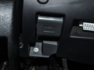 20172.0T Ԅ(q)  п؅^(q)