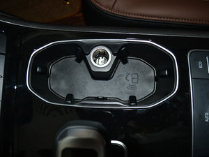 20172.0T Ԅ(q)  п؅^(q)