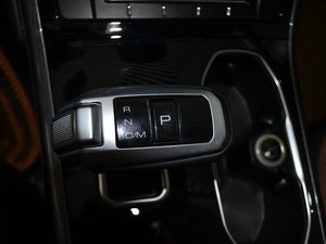 20172.0T Ԅ(q)  п؅^(q)