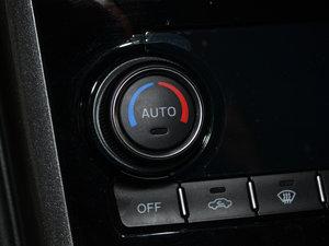 20172.0T Ԅ(q)  п؅^(q)