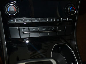 20172.0T Ԅ(q)  п؅^(q)